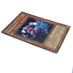 Gemini Imps NM Secret Rare PP01-EN005 Yu-Gi-Oh! TCG See Photos - Image 2