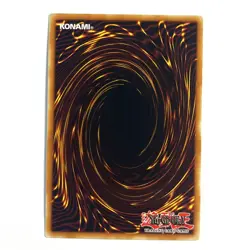 Gemini Imps NM Secret Rare PP01-EN005 Yu-Gi-Oh! TCG See Photos - Image 3