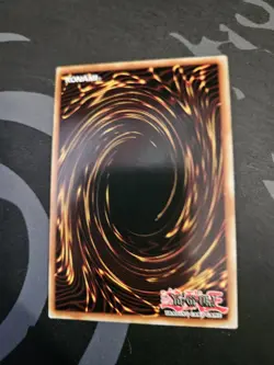 Gemini Imps PP01-EN005 Premium Pack 1 Unlimited Secret Rare NM - Image 4