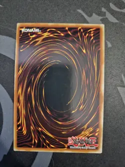 Gemini Imps PP01-EN005 Premium Pack 1 Unlimited Secret Rare NM - Image 5