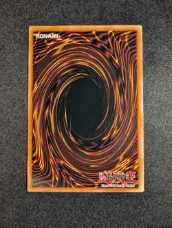 Yugioh - Ehren, Lightsworn Monk DT07-EN059 Common Duel Terminal 7 NM - Image 2