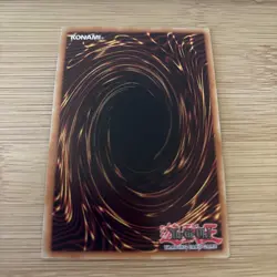 Ido the Supreme Magical Force - MP24-EN026 1st ed - QCR - NM | Yu-Gi-Oh - Image 2