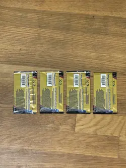 Sun Moon Team Up3-card Booster Packs New FullArt Set (4) Tag Team Mini - Image 2