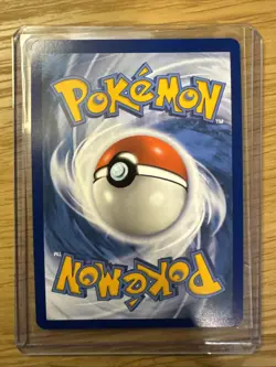 Koraidon ex 247/198 SV01: Scarlet & Violet Base Set Holo Pokemon Card - Image 2