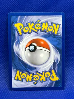 Pokemon Tcg Lickitung 80/127 Platinum Card Non Holo - Image 4