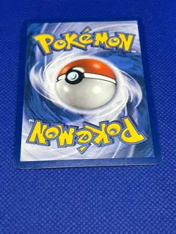 Pokemon Tcg Lickitung 80/127 Platinum Card Non Holo - Image 5