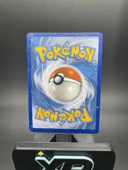 Adventure Bag 228/214 Pokemon Lost Thunder Sun & Moon Secret Rare Card - Image 3