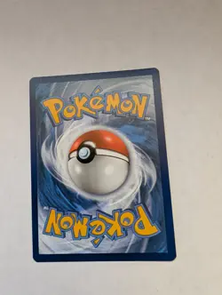 Slowpoke 12/68 Hidden Fates 2019 Reverse Holo Foil Rare Pokemon TCG Card - NM - Image 2