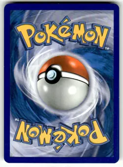 Axew 86/101 - Noble Victories - Common - Reverse Holo - Pokemon Card TCG - NM - Image 2