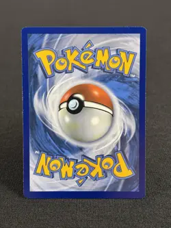 Pokemon TCG Mewtwo EX 103/108 Ultra Rare Holo Card Evolutions XY - Image 2