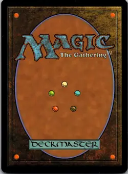 Silence Magic 2011 (M11) Rare NM Magic: The Gathering 30 Normal - Image 2