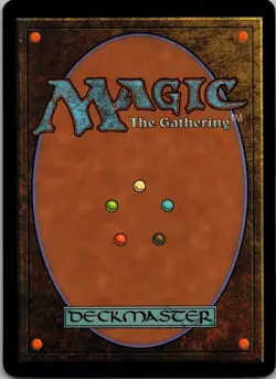Rhystic Study Prophecy Common NM Magic: The Gathering 45 Normal - Image 2