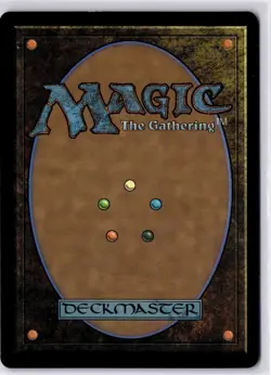 Pitiless Plunderer Foundations Jumpstart Regular NM U 0476 - Image 2