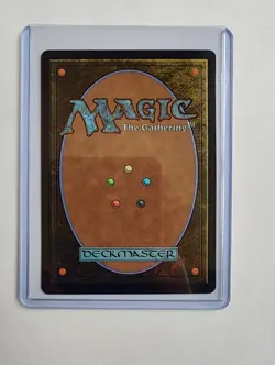 Lightning, Army of One (Borderless Foil) - FIN (0400) - MTG Final Fantasy - JP - Image 2