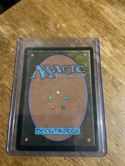 1x MTG Cori-Steel Cutter (Borderless) - Tarkir: Dragonstorm (TDM) #343 - Magic - Image 2