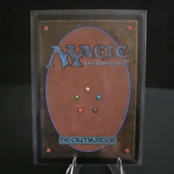 Balamb Garden - Command Beacon (Showcase) Final Fantasy: Through the Ages... - Image 2