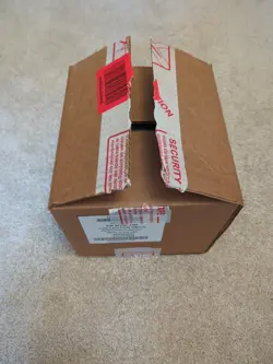 Magic the Gathering MTG Final Fantasy Collector Commander Deck Set of 4 Sealed! - Image 2