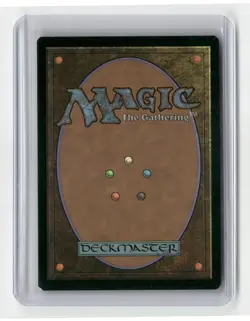 Cavalier of Dawn Core Set 2020 Regular - Image 2