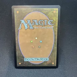 Temporal Mastery Avacyn Restored LP MTG - Image 2