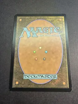 Magistrate's Scepter - Core Set 2019 LP MTG - Image 2