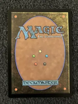 Magic The Gathering MTG - Warstorm Surge - Universes Beyond: Warhammer 40000 - Image 2