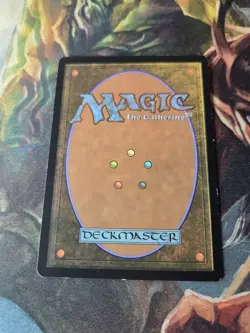 Morphic Pool Commander Legends: Battle for Baldur's Gate Regular MTG - Image 3