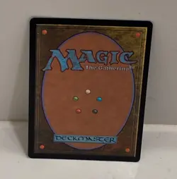 MTG Magic the Gathering Modern Horizons 2 Extended Art Profane Tutor Rare - Image 2