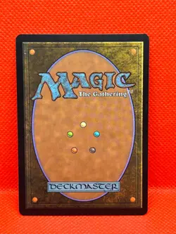 MTG Reset(Future Sight) Mystery Booster 2 Regular - Image 4