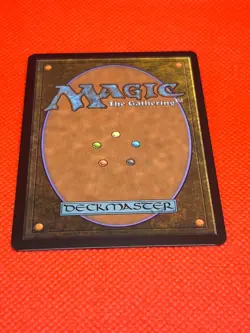 MTG Reset(Future Sight) Mystery Booster 2 Regular - Image 5