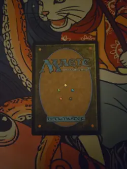 Urza's Incubator Modern Horizons 3 Regular - Image 2