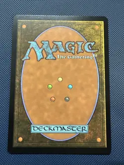 MTG Liberator, Urza's Battlethopter - The Brothers' War (BRO) NM - Image 2