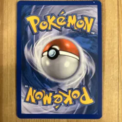 Garchomp - 91/124 - Cracked Ice Holo Promo BW Dragons Exalted Pokemon LP - Image 2