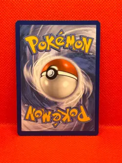 Jasmine’s Gaze(ERROR) 178/191 Reverse Holo Pokemon Tcg Surging Sparks - Image 4