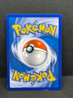 Pokemon TCG Garbodor (Team Plasma) 66/135 Plasma Storm Holo - Image 4