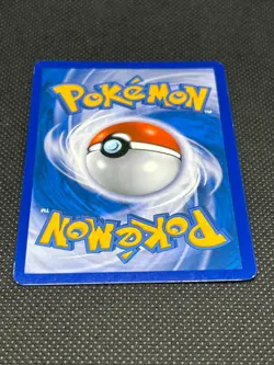 Pokemon TCG Garbodor (Team Plasma) 66/135 Plasma Storm Holo - Image 5