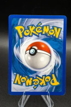 Pokemon TCG Cubone 40/95 Team Magma vs Team Aqua E-Reader - Light Play LP + - Image 2