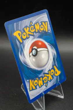 Pokemon TCG Cubone 40/95 Team Magma vs Team Aqua E-Reader - Light Play LP + - Image 3