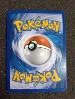 Gloom Undaunted 27/90 Regular Uncommon Pokemon TCG LP - Image 2