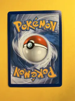 Darkrai EX Full Art Ultra Rare XY BREAKpoint 118/122 Pokemon TCG NM - Image 2