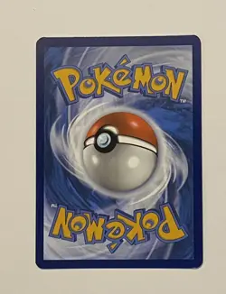 Pokemon Altaria ex 253/182 SIR - Paradox Rift - Full Art - NM - Image 2