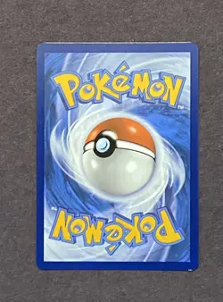 Pokemon Altaria ex 253/182 SIR - Paradox Rift - Full Art - NM - Image 3
