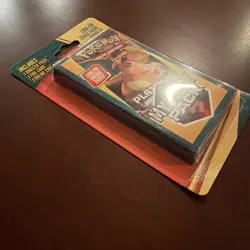 NEW Walgreens Pokemon Mystery Pack 1:5 VINTAGE CHASE PACKS - Image 3