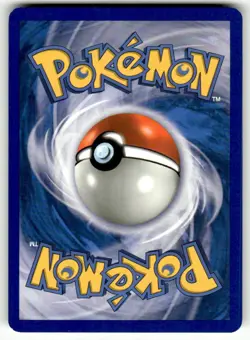 Pokemon TCG Fraxure 87/101 Noble Victories Reverse Holo NM - Image 2