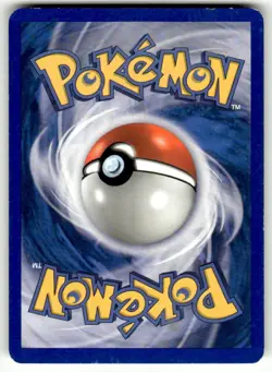 Pokemon VOLBEAT 56/113 Uncommon (2005 Delta Species) LP/NM - Image 2