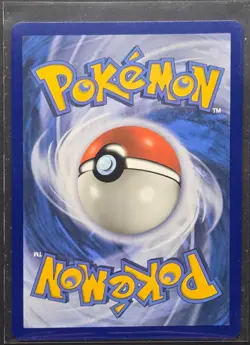 Volcanion Full Art 107/114 XY Steam Siege Ultra Rare Pokemon 2016 - Image 2