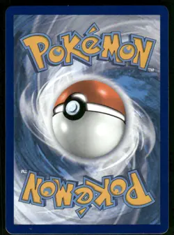Coalossal (Secret) 198/189 Secret Rare Holo NM Pokemon SWSH03: Darkness Ablaze - Image 2