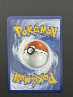 2021 Pokemon Celebrations Classic Collection Rockets Zapdos Holo 15/132 NM - Image 2