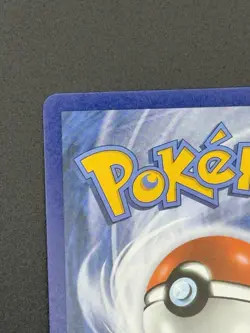 2021 Pokemon Celebrations Classic Collection Rockets Zapdos Holo 15/132 NM - Image 3