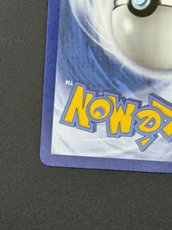 2021 Pokemon Celebrations Classic Collection Rockets Zapdos Holo 15/132 NM - Image 5
