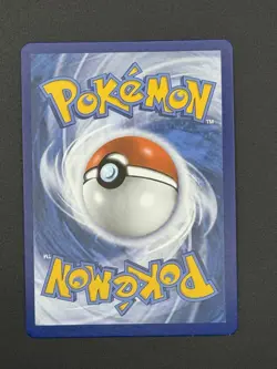 2021 Pokemon Celebrations Classic Collection Blastoise Holo 2/102 NM - Image 2